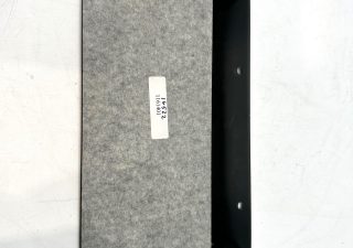 SUN VISOR | Aveng Aero