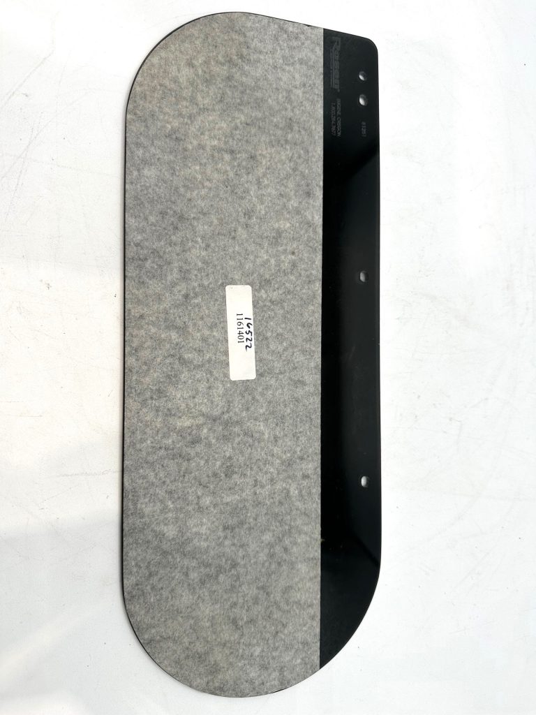 SUN VISOR | Aveng Aero