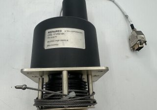 S-TEC AUTOPILOT PITCH SERVO | Aveng Aero