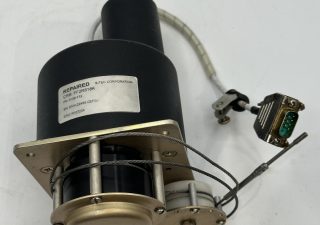 S-TEC AUTOPILOT TRIM SERVO | Aveng Aero