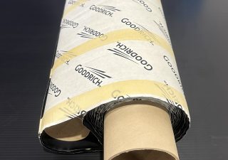 LH DE-ICE BOOT | Aveng Aero