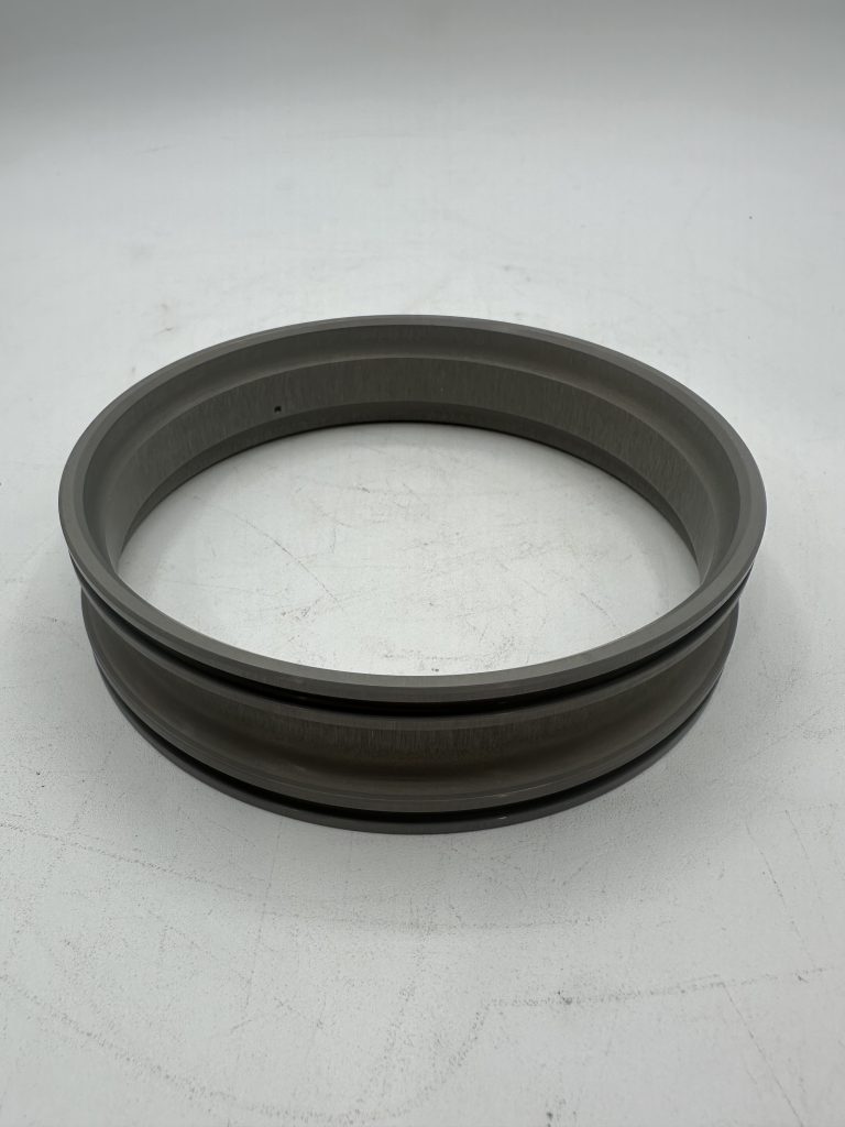 GALLERY, MAIN OIL TRANSFER | Aveng Aero