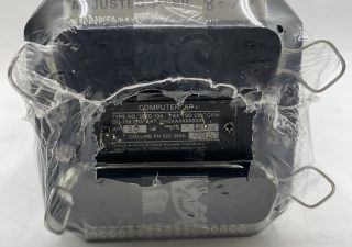 COLLINS AUTOPILOT COMPUTER 562C13A | Aveng Aero