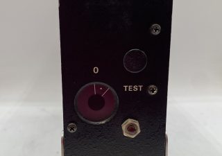 COLLINS 51Y7A ADF RECEIVER | Aveng Aero