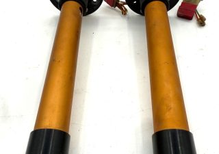 FUEL QUANTITY PROBE | Aveng Aero