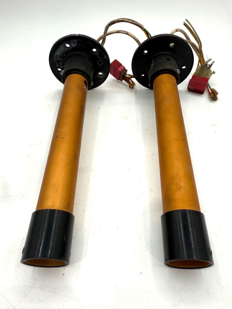 FUEL QUANTITY PROBE | Aveng Aero