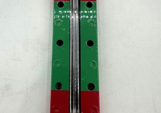 SIGHT GAUGE OPTION | Aveng Aero