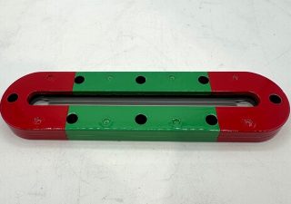 SIGHT GAUGE | Aveng Aero